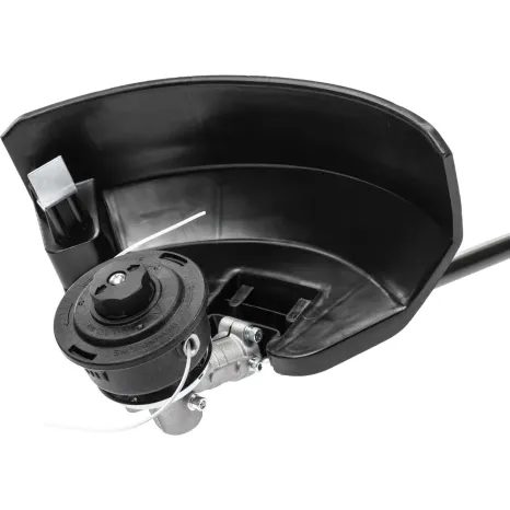 Elektrický křovinořez FIELDMANN FZS 2030-E - 9