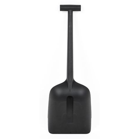 Lopatka do auta Fiskars Solid 1019353 - 5