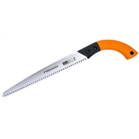 Pilka zahradní Fiskars SW84 1001620 - 2