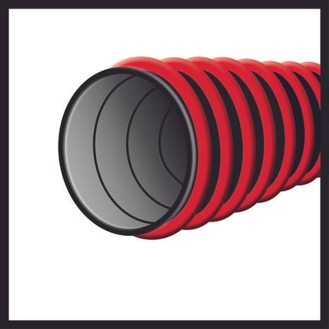 Elektrický vysavač Einhell TE-VC 2340 SACL 2342470 - 8