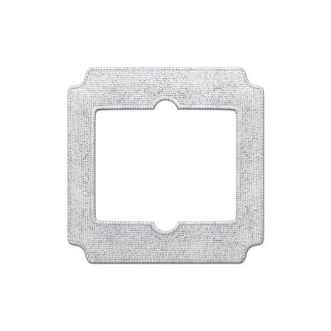 Čistící podložky pro ECOVACS WINBOT MINI 2 ks