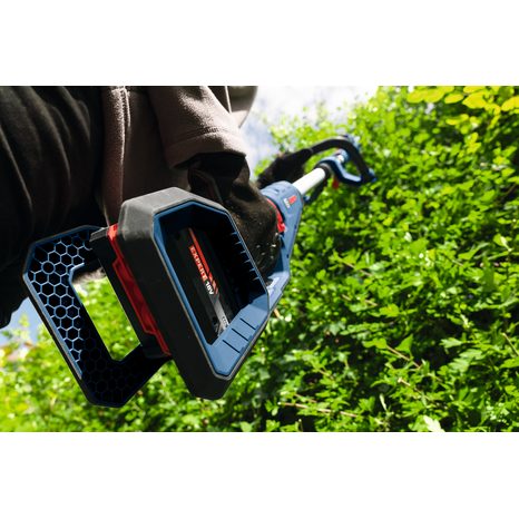 Aku nožnice na živý plot Bosch PRO GHE18V-50FP 06008D5100 - 5