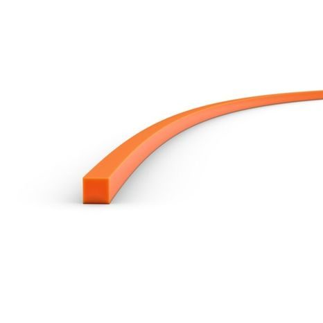 Čtvercová žací struna STIHL 2,4 x 83 m - 2
