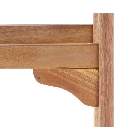 Zahradní stůl Queen, Nevada set 6 VeGA - 10