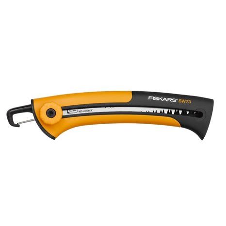 Pila Fiskars Xtract SW73 zahradní - 2