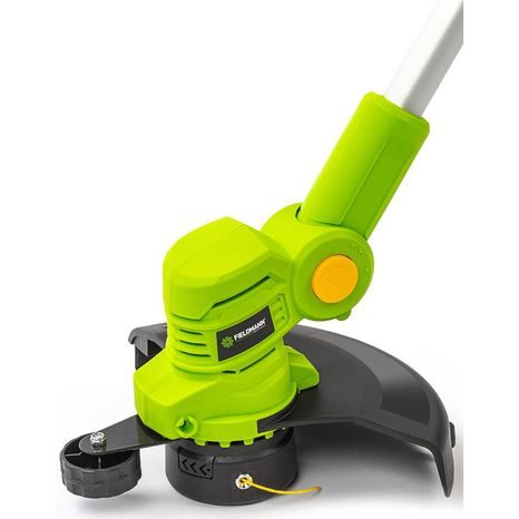 Aku strunová sekačka FIELDMANN FZS 70101-0 - 7