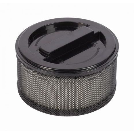 Elektrický separátor popela Powerplus POWX3018 - 9