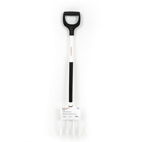 Vidle rycí Fiskars Light™ 1019603 - 4