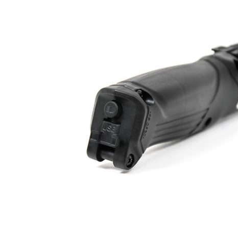 Aku šroubovák Makita DF001DW - 10