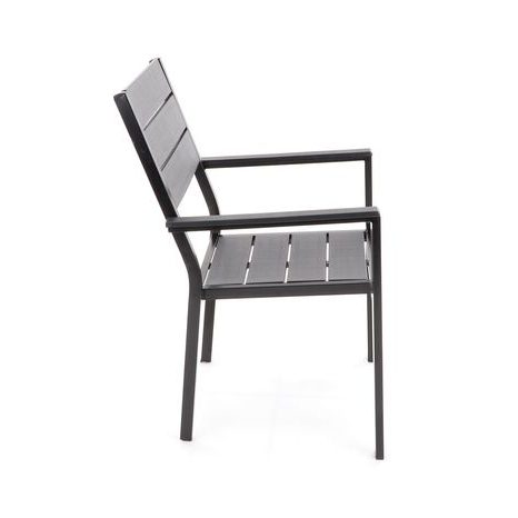 Zahradní sestava Palermo 6 VeGA - 13