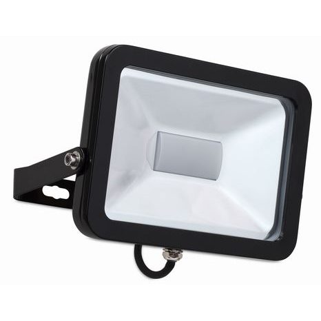 LED reflektor 30 W