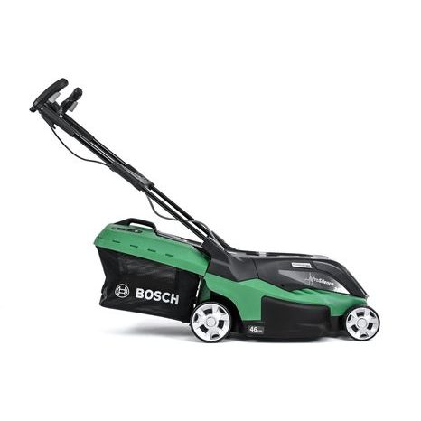 Aku sekačka Bosch AdvancedRotak 36-750 LI 06008B9706 - 5