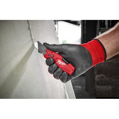 Univerzální nůž Milwaukee FASTBACK™ 6v1 4932478559 - 9