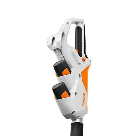Aku vyvětvovací pila STIHL HTA 30 SET (2x AS 2 + ALS 31) - 6