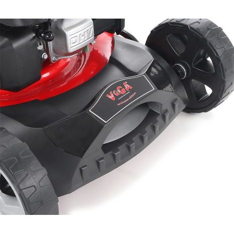 Benzínová sekačka VeGA 525 SXHE 7in1 - 17