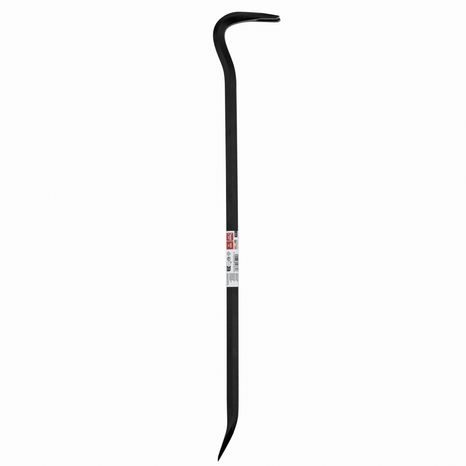 Páčidlo Kreator HEX 600 mm KRTH24202