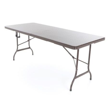 Zahradní sestava Split set 6 VeGA - 8