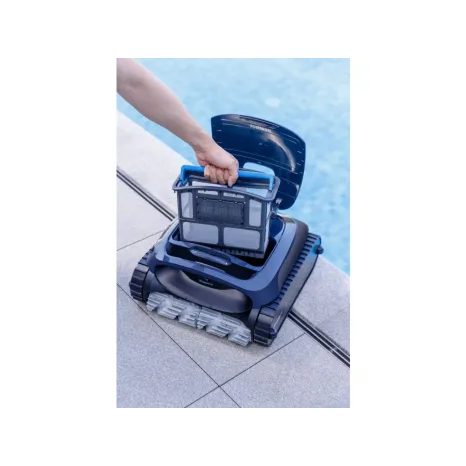 Automatický bazénový vysavač Beatbot AquaSense 2 - 9