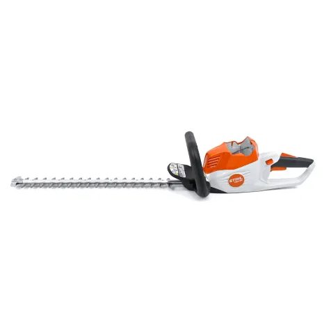 Aku nůžky na živý plot STIHL HSA 50 SET - 3