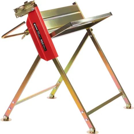 Koza na rezanie dreva FIELDMANN FZP 1005 - 3