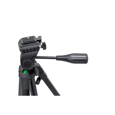 Čárový laserový měřič Bosch GLL 2-15 G 0601063W01 - 11