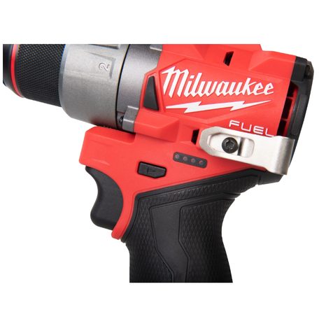 Aku vrtací šroubovák Milwaukee M12 FDD2-602X 4933479875 - 5