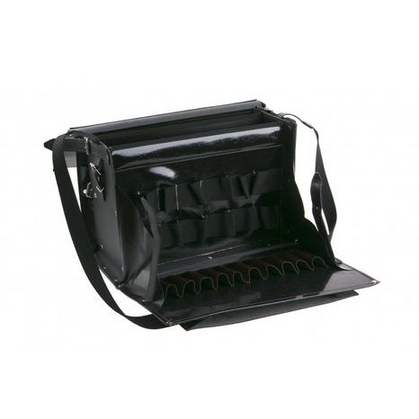 Brašna na nářadí Levior 37345 - 2