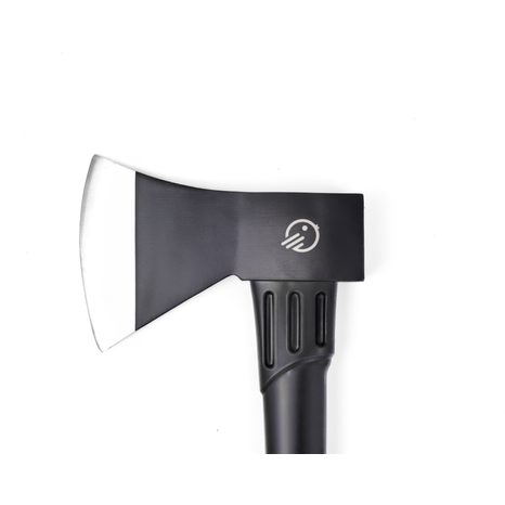 Univerzální sekera Jarabák L - P140949 - 4