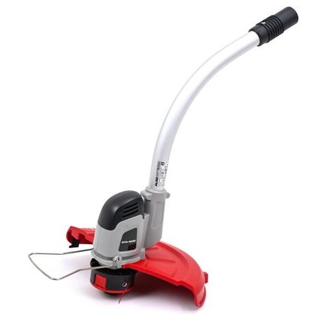 Nástavec strunová sekačka AL-KO GTA 4030 Li 36V 113614