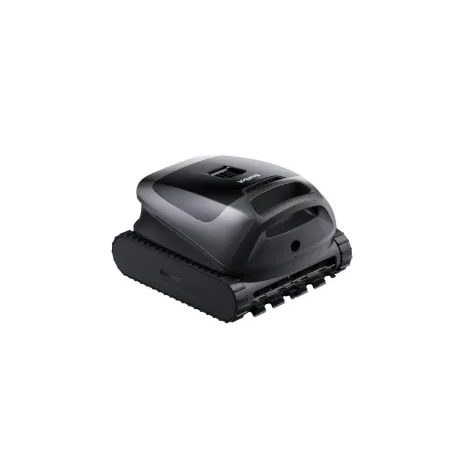 Automatický aku bazénový vysavač Beatbot Sora P3 - 2