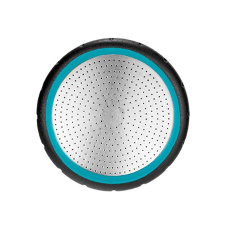 Zavlažovací sprcha Gardena Classic 18311-20 - 5