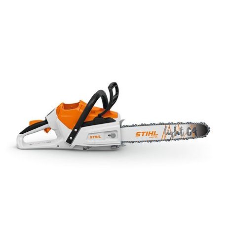 Aku řetězová pila STIHL MSA 260 C-O