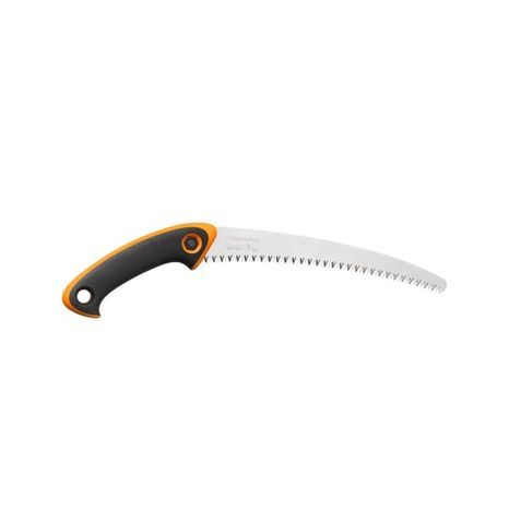 Pilka zahradní Fiskars Profi SW240 1020200