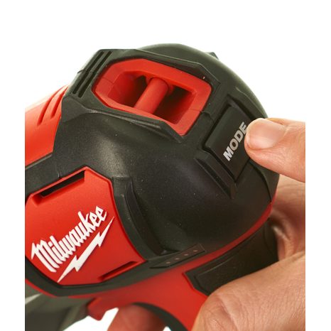 Aku LED svítilna Milwaukee M12 SLED-0 4933451261 - 6