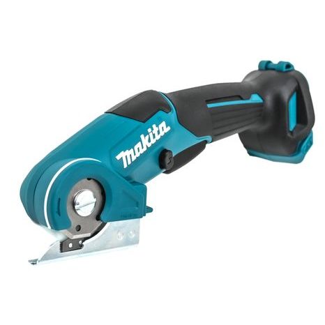 Aku nůžky Makita CXT CP100DZ