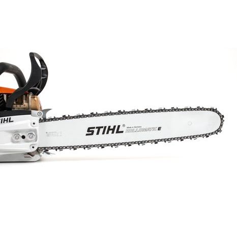 Motorová pila STIHL MS 500i - 4