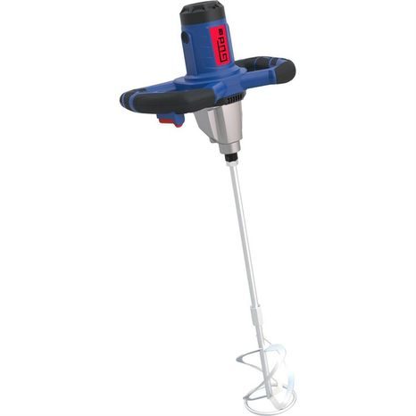 Elektrické míchadlo GÜDE GRW 1814.1 58041