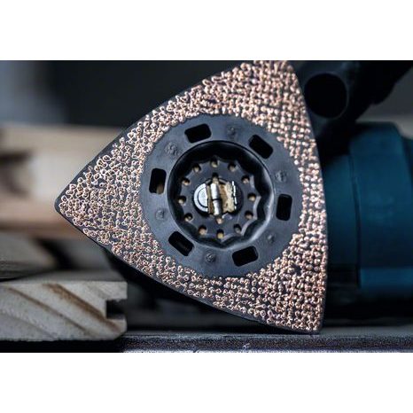 Brusný talíř karbidový Bosch EXPERT AVZ 90 RT4 2608900047 - 3