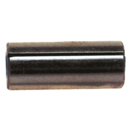 Kleština Makita 6 mm B 763801-4 - 2