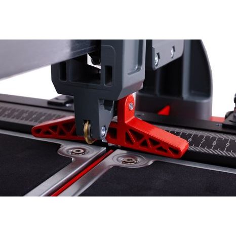 Ruční řezačka obkladů FESTA 1300 mm 36103 - 6