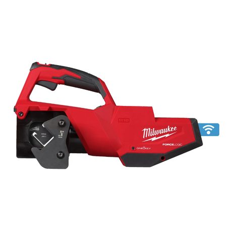 Aku nůžky na profily Milwaukee M18 STSO-0B 4933492097