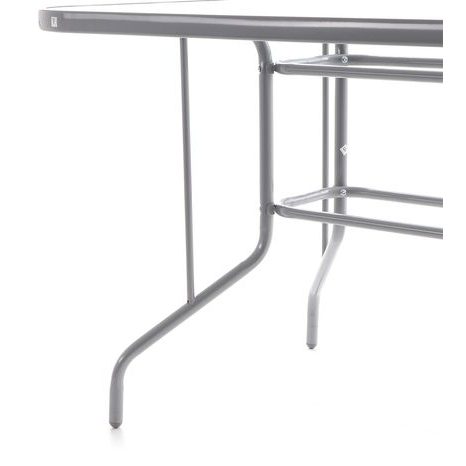 Zahradní sestava Tereza  set 6 komplet VeGa - 16