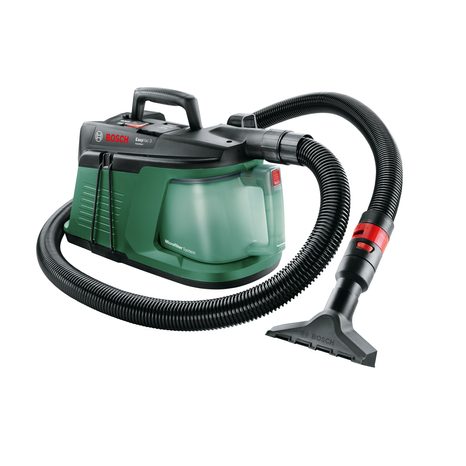 Elektrický vysavač Bosch EasyVac 3 06033D1000 - 5