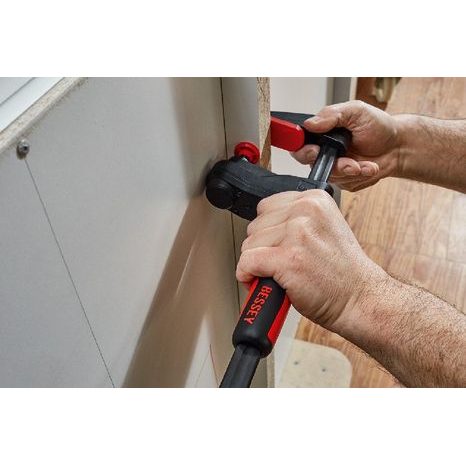 Svěrka převodová BESSEY GearKlamp GK30 - 5