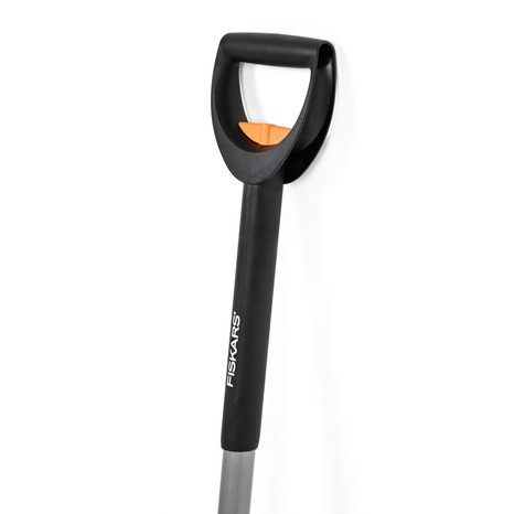 Vidle rycí teleskopické Fiskars SmartFit 1000630 - 5