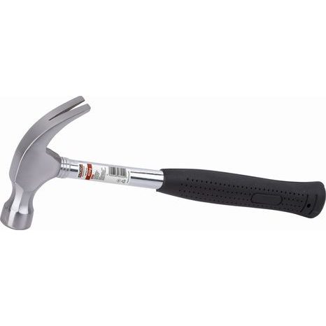 Kladivo Kreator tesařské KRT903101
