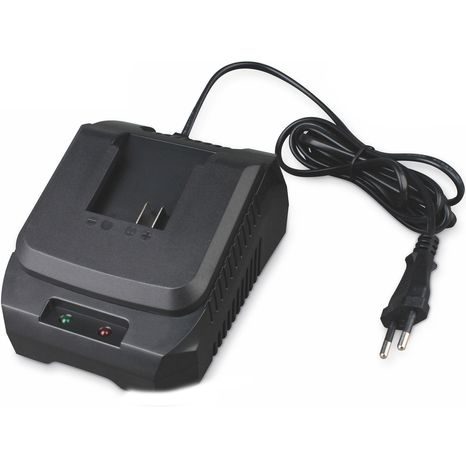 Rýchlonabíjačka FIELDMANN 18V FDUZ 51000