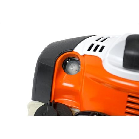 Benzínová vyvětvovací pila STIHL HT 56 C-E - 10