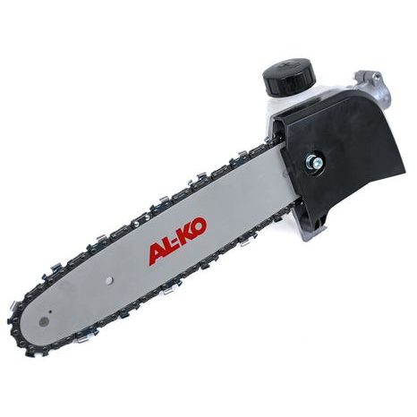 Benzínový multitool AL-KO BC 260 MT - 6