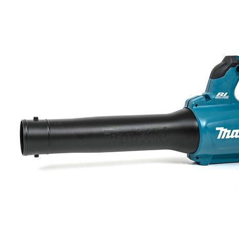 Aku fukar na listí Makita DUB184Z - 5